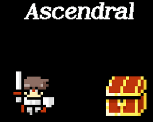 Ascendral